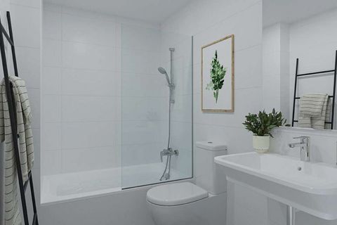 Wohnung in Javea, Alicante, Javea - € 469.500 | Ref: YHS59232L - Foto 21