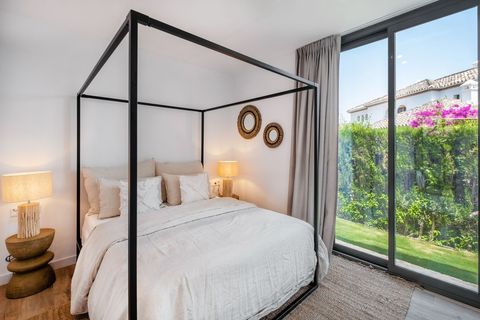 Villa a Benahavis, Malaga, Benahavis - € 2.325.000 | Ref: YMS1602 - foto 19