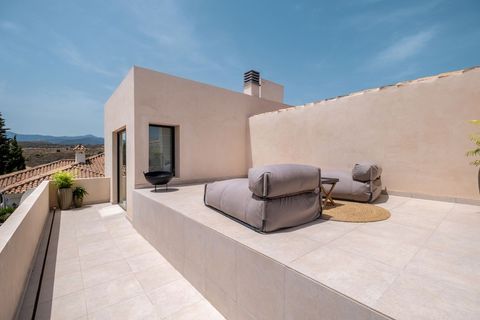 Villa a Benahavis, Malaga, Benahavis - € 2.325.000 | Ref: YMS1602 - foto 22