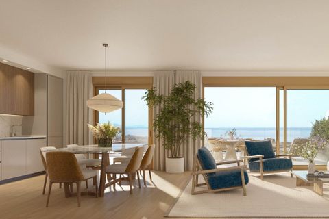 Lejlighed i Torremolinos, Malaga, Torremolinos - € 490.000 | Ref: IM38952M - foto 6