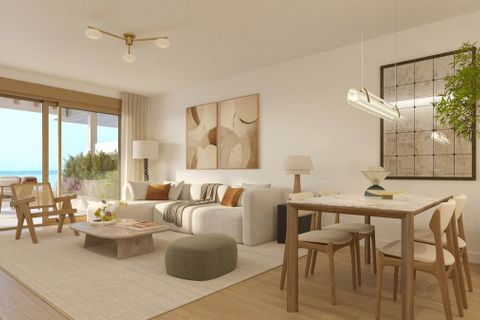 Lejlighed i Torremolinos, Malaga, Torremolinos - € 490.000 | Ref: IM38952M - foto 8
