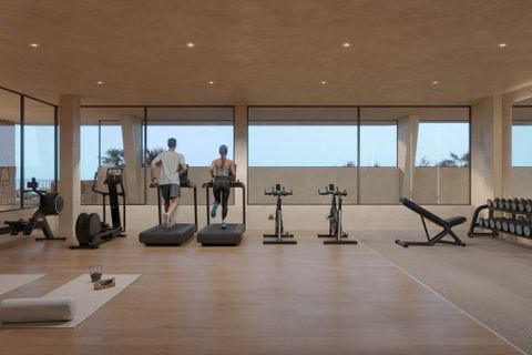 Lejlighed i Torremolinos, Malaga, Torremolinos - € 490.000 | Ref: IM38952M - foto 12