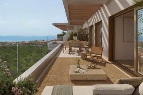 Lejlighed i Torremolinos, Malaga, Torremolinos - € 387.000 | Ref: IM55264E - foto 3
