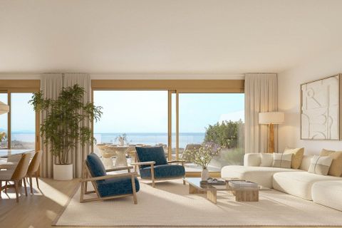 Lejlighed i Torremolinos, Malaga, Torremolinos - € 387.000 | Ref: IM55264E - foto 5