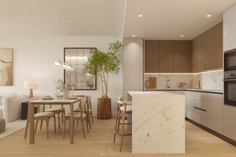 Lejlighed i Torremolinos, Malaga, Torremolinos - € 387.000 | Ref: IM55264E - foto 7