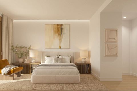 Lejlighed i Torremolinos, Malaga, Torremolinos - € 387.000 | Ref: IM55264E - foto 9