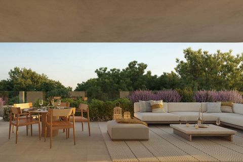 Lejlighed i Torremolinos, Malaga, Torremolinos - € 387.000 | Ref: IM55264E - foto 11