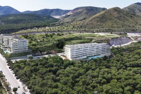 Lejlighed i Torremolinos, Malaga, Torremolinos - € 387.000 | Ref: IM55264E - foto 13