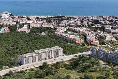 Lejlighed i Torremolinos, Malaga, Torremolinos - € 387.000 | Ref: IM55264E - foto 14