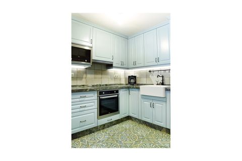 Villa i Pinoso, Alicante, Pinoso - € 248.000 | Ref: MLS32934W - foto 3