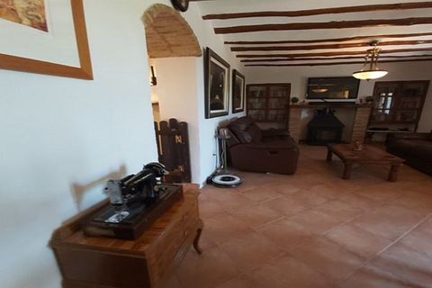 Landejendom i Cehegin, Murcia, Cehegin - € 395.000 | Ref: YMS78641K - foto 13
