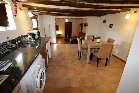 Landejendom i Cehegin, Murcia, Cehegin - € 395.000 | Ref: YMS78641K - foto 15