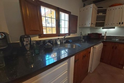 Landejendom i Cehegin, Murcia, Cehegin - € 395.000 | Ref: YMS78641K - foto 18