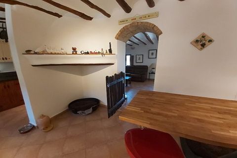 Landejendom i Cehegin, Murcia, Cehegin - € 395.000 | Ref: YMS78641K - foto 22