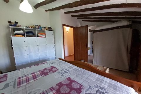Landejendom i Cehegin, Murcia, Cehegin - € 395.000 | Ref: YMS78641K - foto 31