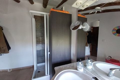 Landejendom i Cehegin, Murcia, Cehegin - € 395.000 | Ref: YMS78641K - foto 38