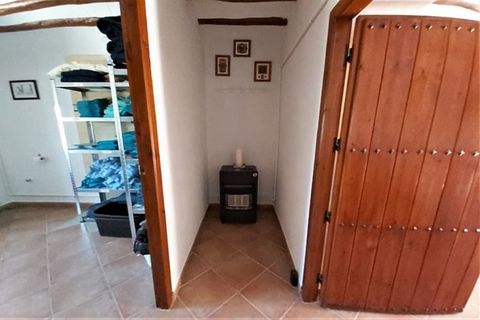Landejendom i Cehegin, Murcia, Cehegin - € 395.000 | Ref: YMS78641K - foto 50