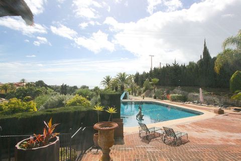 Villa a Benalmadena, Malaga, Benalmadena - € 2.500.000 | Ref: ES10432Y - foto 2