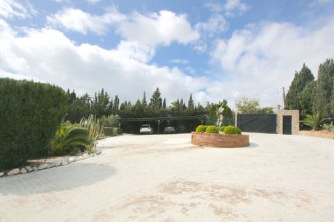 Villa a Benalmadena, Malaga, Benalmadena - € 2.500.000 | Ref: ES10432Y - foto 4
