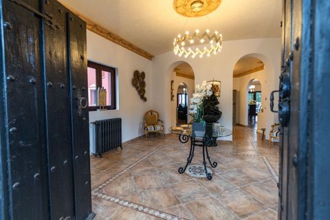 Villa a Benalmadena, Malaga, Benalmadena - € 2.500.000 | Ref: ES10432Y - foto 6