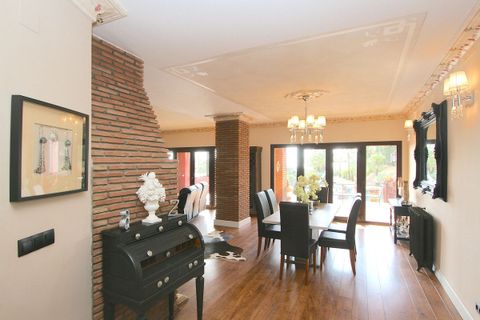 Villa a Benalmadena, Malaga, Benalmadena - € 2.500.000 | Ref: ES10432Y - foto 10