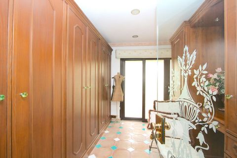 Villa a Benalmadena, Malaga, Benalmadena - € 2.500.000 | Ref: ES10432Y - foto 17
