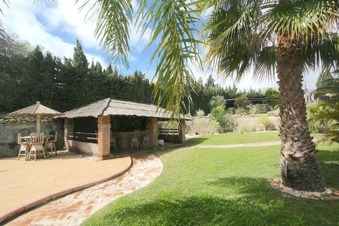 Villa a Benalmadena, Malaga, Benalmadena - € 2.500.000 | Ref: ES10432Y - foto 20