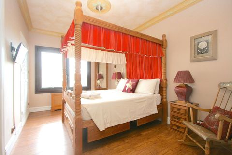 Villa a Benalmadena, Malaga, Benalmadena - € 2.500.000 | Ref: ES10432Y - foto 21