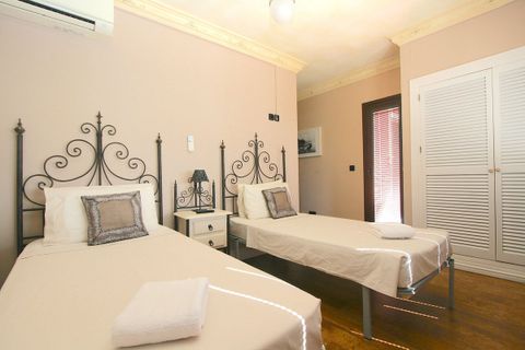 Villa a Benalmadena, Malaga, Benalmadena - € 2.500.000 | Ref: ES10432Y - foto 23