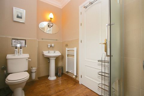 Villa a Benalmadena, Malaga, Benalmadena - € 2.500.000 | Ref: ES10432Y - foto 25