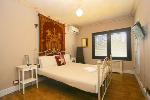 Villa a Benalmadena, Malaga, Benalmadena - € 2.500.000 | Ref: ES10432Y - foto 27