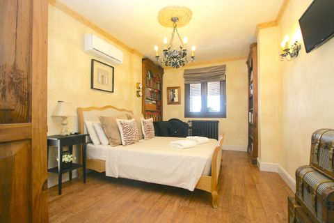 Villa a Benalmadena, Malaga, Benalmadena - € 2.500.000 | Ref: ES10432Y - foto 29