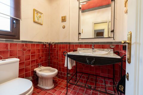 Villa a Benalmadena, Malaga, Benalmadena - € 2.500.000 | Ref: ES10432Y - foto 31