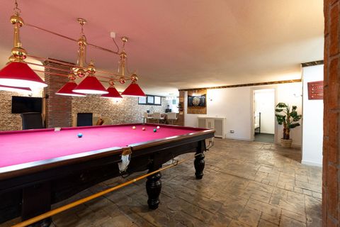 Villa a Benalmadena, Malaga, Benalmadena - € 2.500.000 | Ref: ES10432Y - foto 33