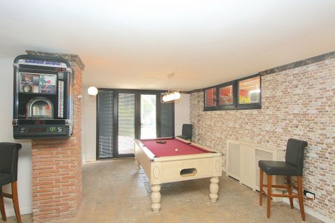 Villa a Benalmadena, Malaga, Benalmadena - € 2.500.000 | Ref: ES10432Y - foto 34