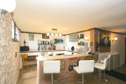 Villa a Benalmadena, Malaga, Benalmadena - € 2.500.000 | Ref: ES10432Y - foto 35
