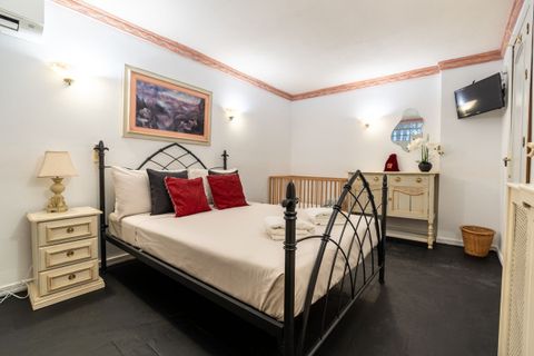 Villa a Benalmadena, Malaga, Benalmadena - € 2.500.000 | Ref: ES10432Y - foto 36
