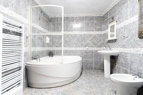 Villa a Benalmadena, Malaga, Benalmadena - € 2.500.000 | Ref: ES10432Y - foto 37