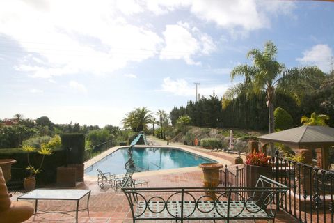 Villa a Benalmadena, Malaga, Benalmadena - € 2.500.000 | Ref: ES10432Y - foto 39