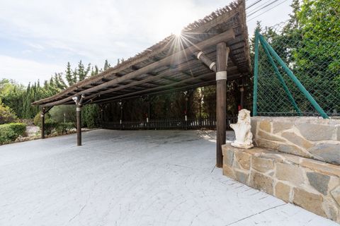 Villa a Benalmadena, Malaga, Benalmadena - € 2.500.000 | Ref: ES10432Y - foto 42