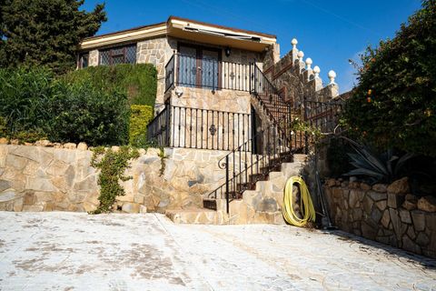 Villa a Benalmadena, Malaga, Benalmadena - € 2.500.000 | Ref: ES10432Y - foto 45