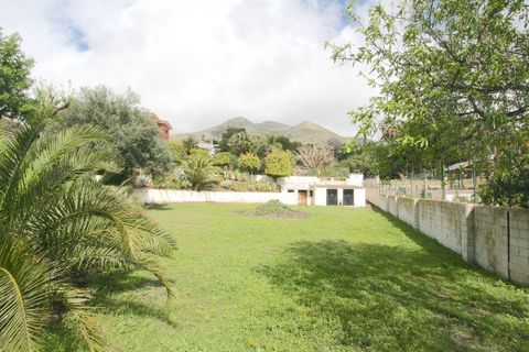 Villa a Benalmadena, Malaga, Benalmadena - € 2.500.000 | Ref: ES10432Y - foto 47