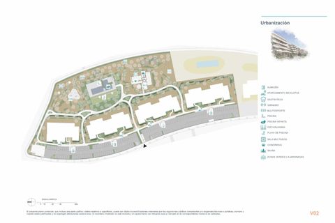 Lejlighed i Denia, Alicante, Denia - € 395.000 | Ref: YHS90629T - foto 7