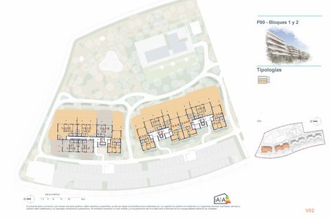 Lejlighed i Denia, Alicante, Denia - € 395.000 | Ref: YHS90629T - foto 8