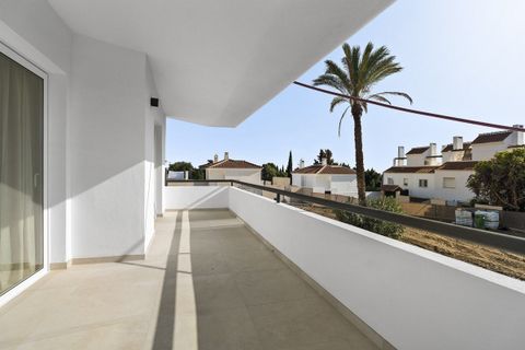Villa a Mijas Costa, Malaga, Mijas Costa - € 750.000 | Ref: IM79120D - foto 4