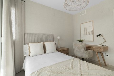 Villa a Mijas Costa, Malaga, Mijas Costa - € 750.000 | Ref: IM79120D - foto 16
