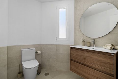 Villa a Mijas Costa, Malaga, Mijas Costa - € 750.000 | Ref: IM79120D - foto 23