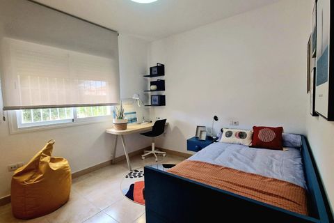 Villa i Lorca, Murcia, Lorca - € 422.000 | Ref: YHS39502P - foto 5