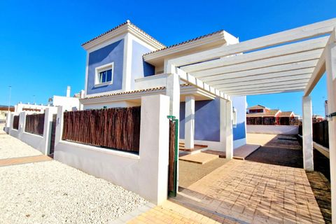 Villa i Lorca, Murcia, Lorca - € 389.000 | Ref: YHS81190D - foto 2