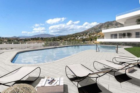 Leilighet i Fuengirola, Malaga, Fuengirola - € 379 950 | Ref: IM88034Y - foto 5